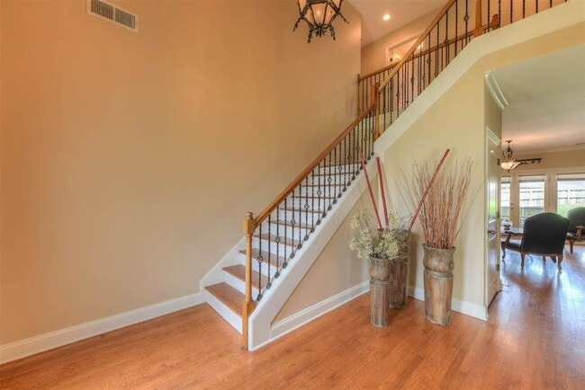 Photo - 506 Itawamba Rd