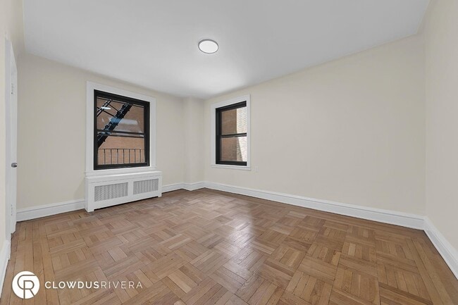 Building Photo - 300 W 108th St Unit 2-D