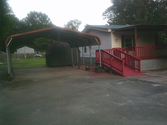 Photo - 22433A Yancy Rd