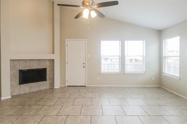 Photo - 1229 Spring Water Dr