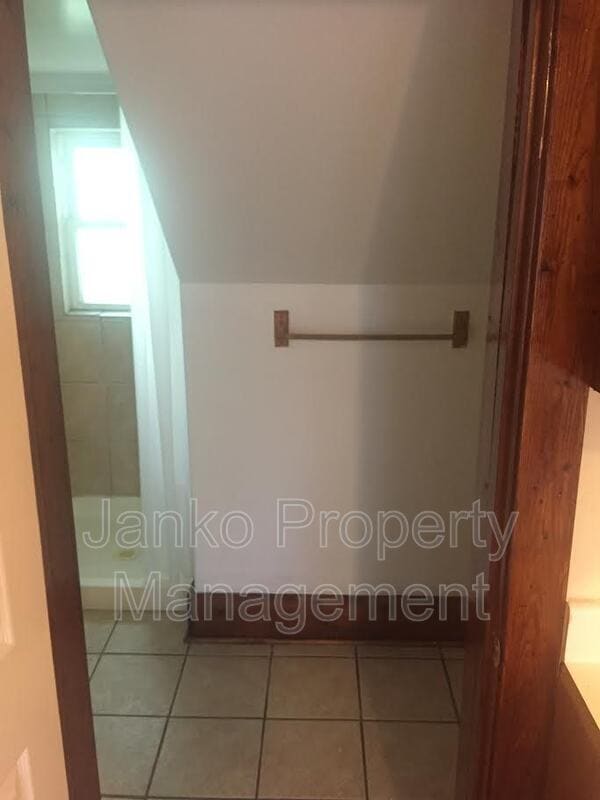 Photo - 2855 E 82nd St Unit 3F