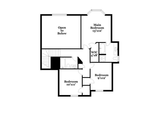 Photo - 3242 Liberty Commons Dr NW