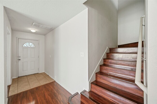 Photo - 14954 Sugar Sands Dr
