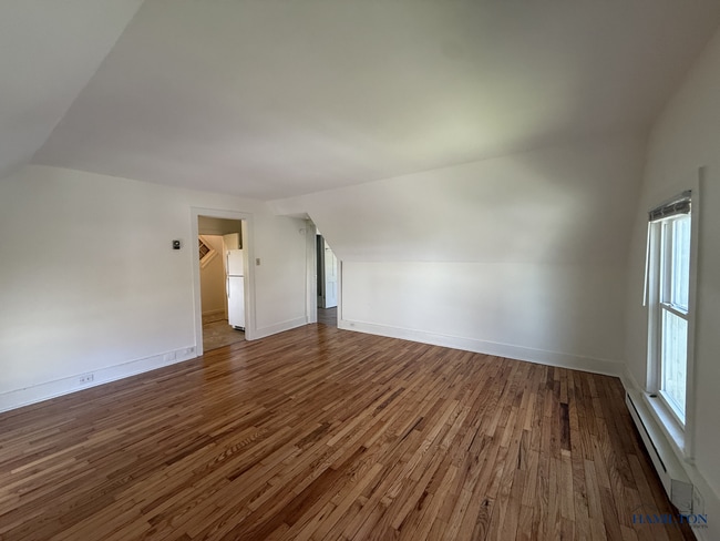 Photo - Madison St - 026 Unit 3