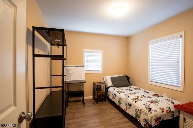 Photo - 214 Woodcliff Ave