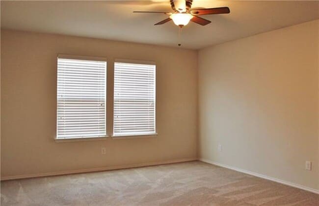 Photo - Spacious Updated Home in Spring Meadows Near Vernon Elementary with Tankless Water Heater and Com...