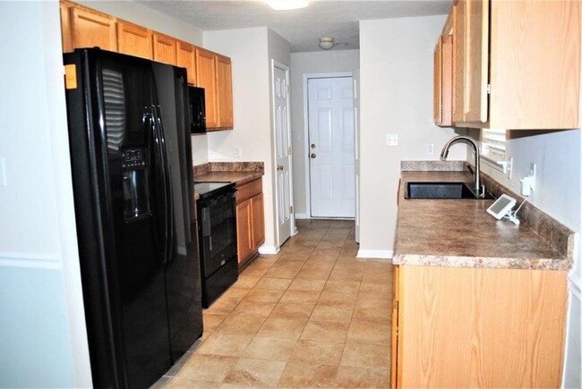 Photo - The Pines of St. James