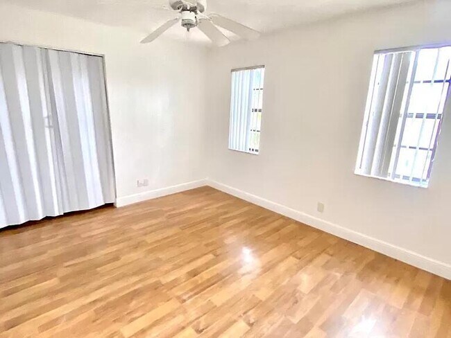 Photo - 1746 Harborside Cir