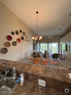 Building Photo - 14531 Abaco Lakes Dr Unit 206 Rental