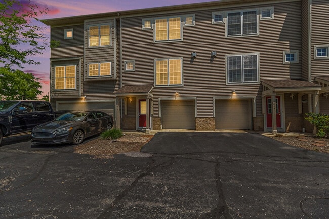 Photo - 1017 Bluestem Ln