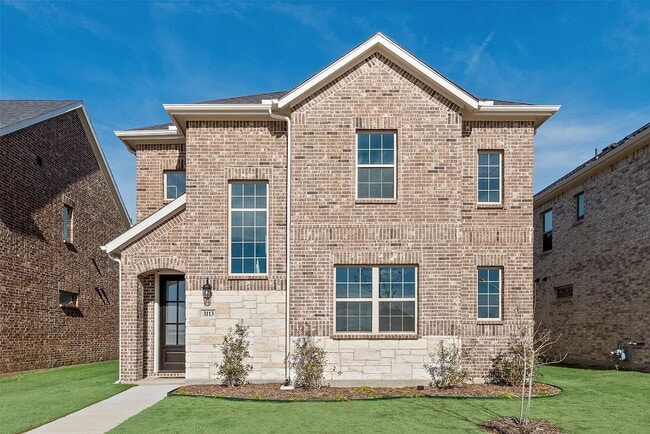 Photo - 3113 Buckeye St