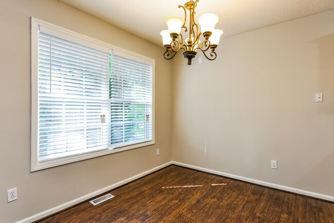 Photo - 1501 Poplar Ridge Rd