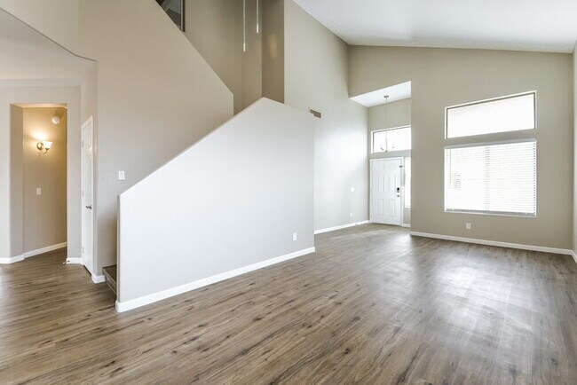 Photo - 9022 W Villa Maria Dr