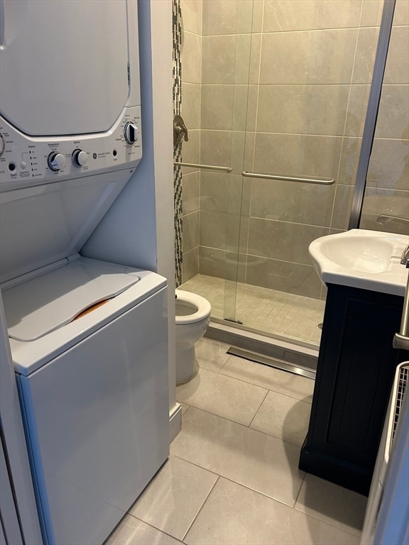 Photo - 189 Washington Ave