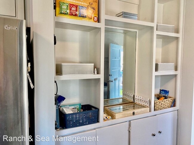 Photo - 2 br, 1 bath House - 6617 Appert Ct