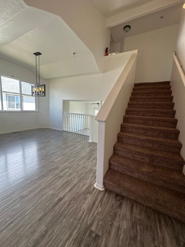 Photo - Beautiful 3 Bedroom single family home in Milliken