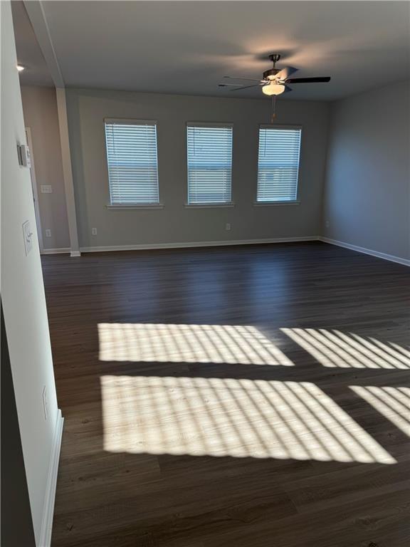 Photo - 85 Windover Wy