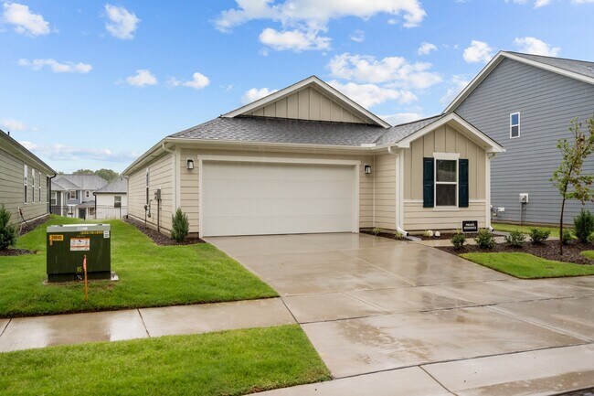 Photo - 2130 Rockface Wy