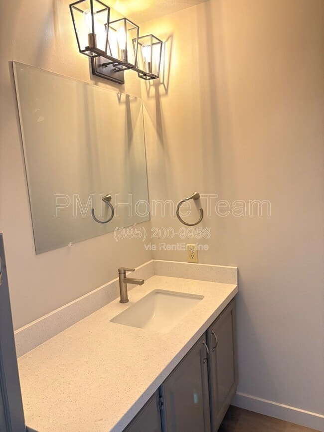 Photo - 245 Abrams Way