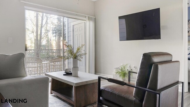 Photo - 100 Peyton Pl SW Unit 5004