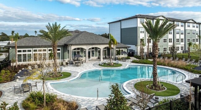 Building Photo - 10881 Caladesi Ave Unit AS2