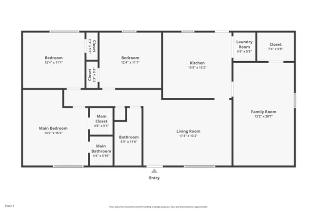 Photo - 507 Plum Dr SW