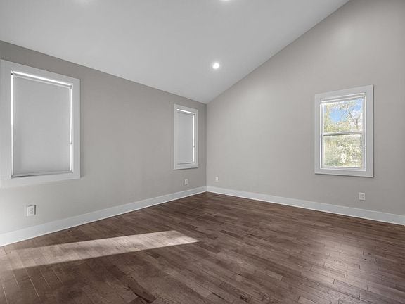 Photo - Build Equity While Leasing - Lease and Own...