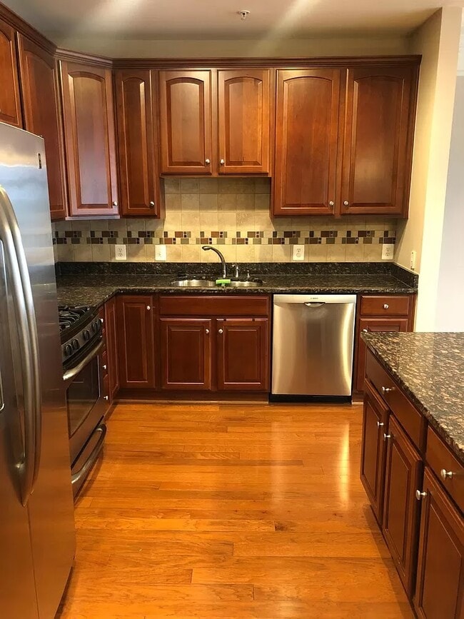 Photo - 1451 Belmont St NW Unit 308