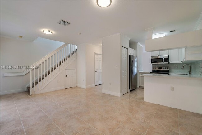 Photo - 7733 SW 94th Ln