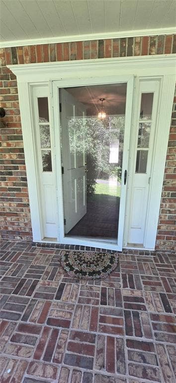 Photo - 1132 Shoal Creek Rd
