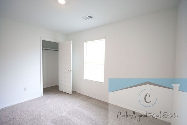 Photo - New construction in Jonesboro - beautiful 3 bed / 2 bath home - Valley View!!
