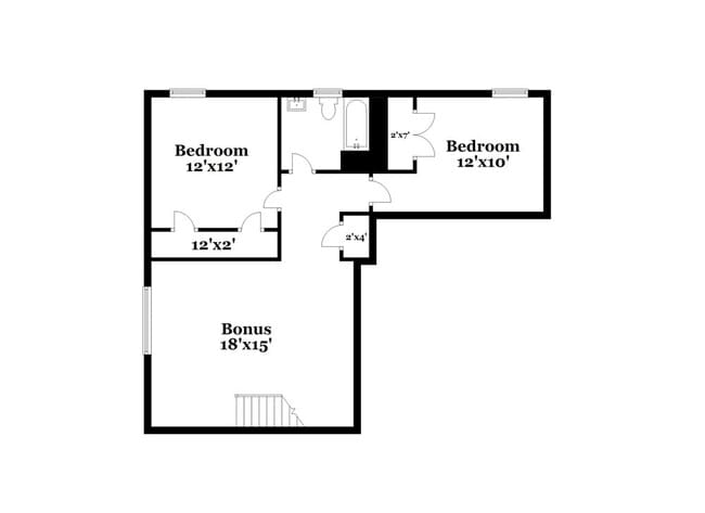 Photo - 2426 Salem Glen Xing