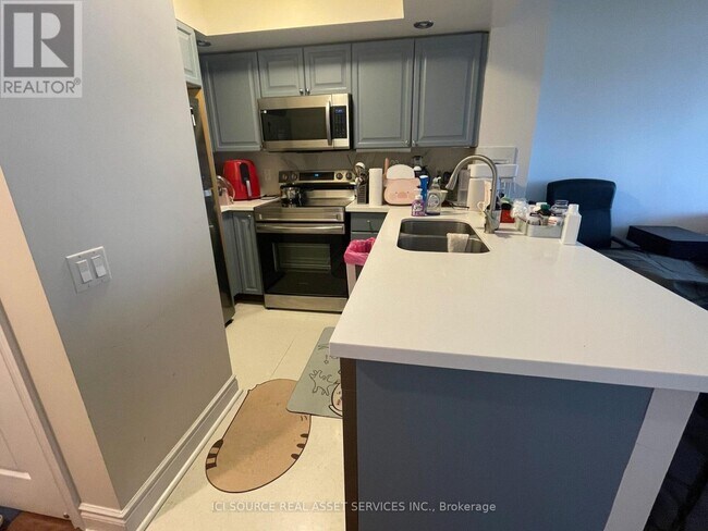 Photo - 15 Northtown Way Unit 725
