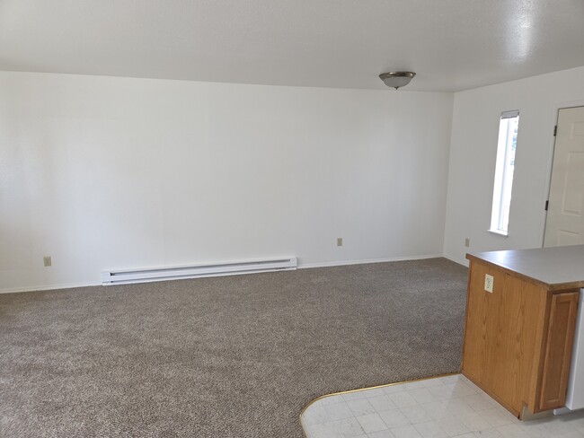 Photo - 2407 E Dalke Ave