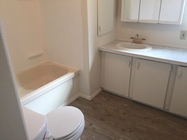 Photo - Terrace Acres Unit G9 - MH