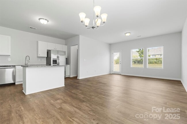 Photo - 144 Briana Marie Way