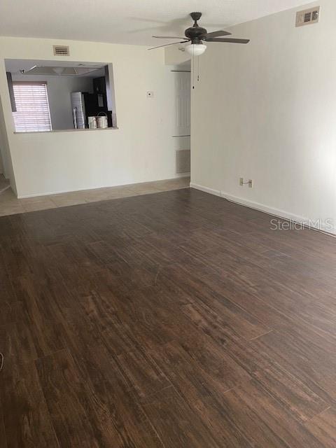 Photo - 6304 Pointe W Blvd W Unit A101