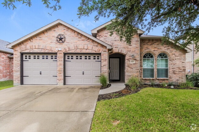 Building Photo - 1509 Nighthawk Dr Rental