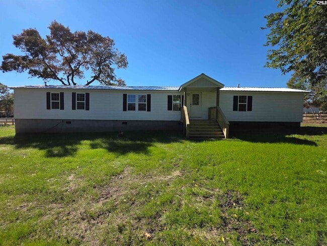 Photo - 714 Windy Rd