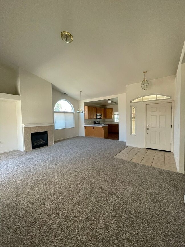Photo - 757 Petit Sirah Ct