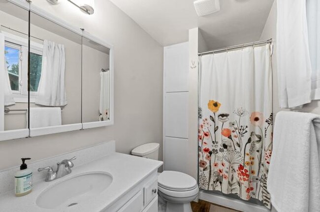 Photo - 2719 S Cheryl Ct