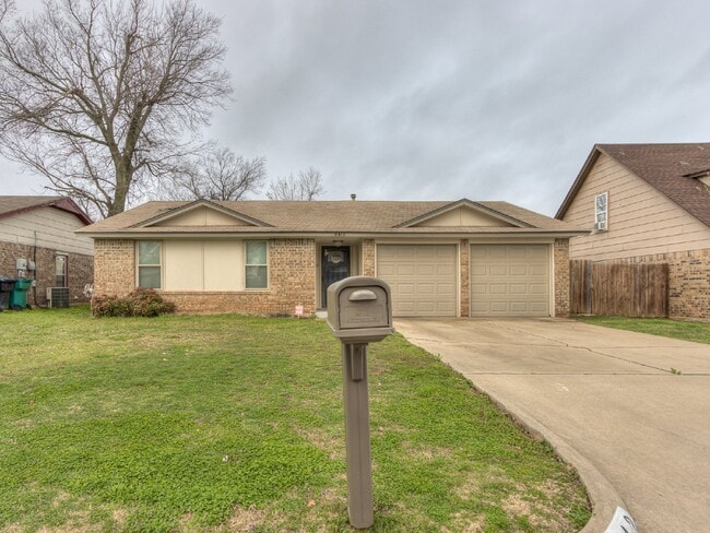 Super clean and updated! - Super clean and updated! Apartamento