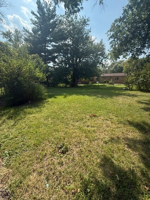 6689 Golfway Dr