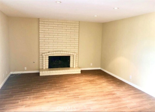 Photo - 824 Hastings Cir