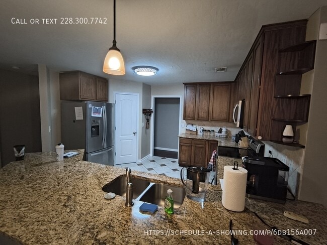 Photo - 14348 Atwood Cove