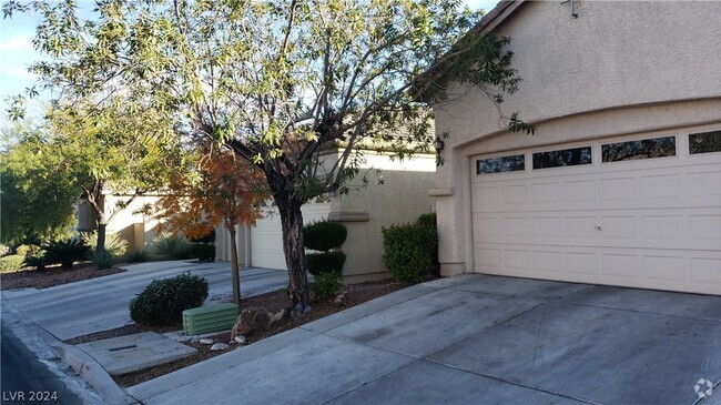 Building Photo - 10717 Refectory Ave Rental