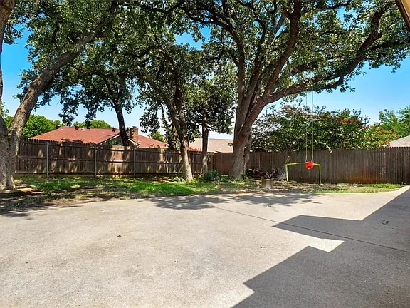 Photo - 1236 Terrace Dr