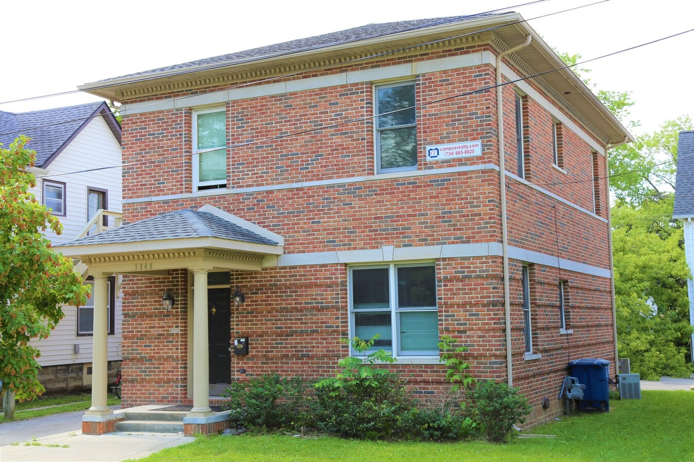 Photo - 1348 Wilmot Ct Homes