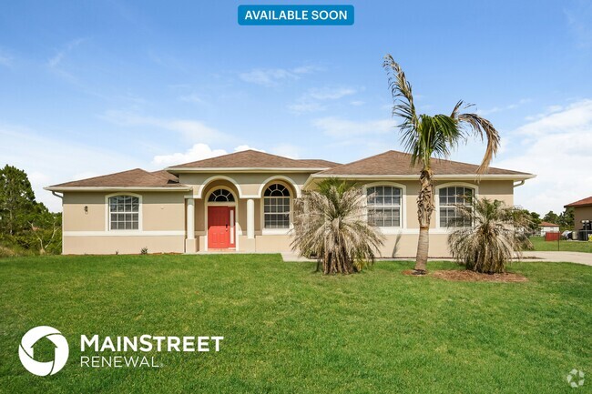 Building Photo - 906 Cortez Ave Rental