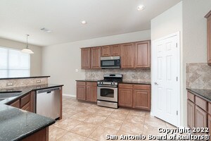 Photo - 14514 Clementine Ct